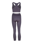 Yoga Suit