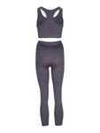 Yoga Suit