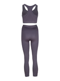 Yoga Suit