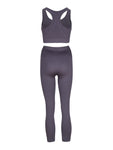 Yoga Suit