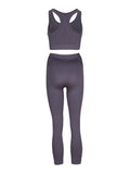 Yoga Suit