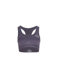 Yoga Bra