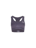 Yoga Bra