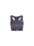 Yoga Bra