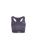 Yoga Bra