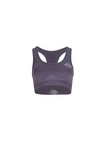 Yoga Bra