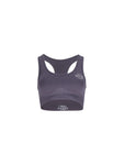 Yoga Bra