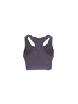 Yoga Bra