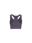 Yoga Bra