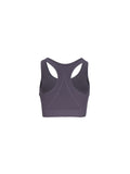 Yoga Bra