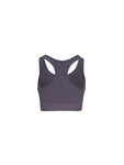 Yoga Bra