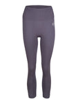 Yoga Pants
