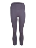 Yoga Pants