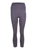 Yoga Pants