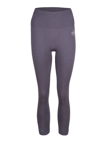 Yoga Pants