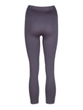 Yoga Pants