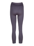 Yoga Pants