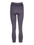 Yoga Pants