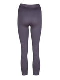 Yoga Pants