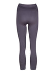 Yoga Pants