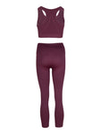 Yoga Suit