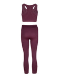 Yoga Suit