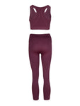 Yoga Suit