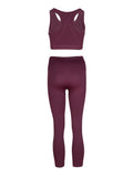 Yoga Suit