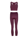 Yoga Suit