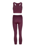 Yoga Suit