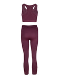 Yoga Suit