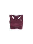 Yoga Bra