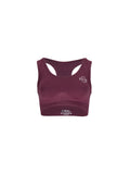 Yoga Bra