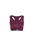 Yoga Bra