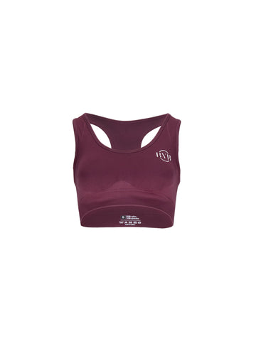 Yoga Bra