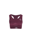 Yoga Bra