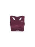 Yoga Bra