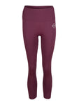 Yoga Pants