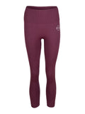 Yoga Pants