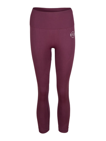 Yoga Pants