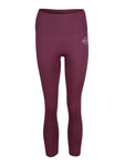 Yoga Pants