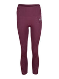 Yoga Pants