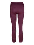 Yoga Pants