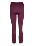 Yoga Pants