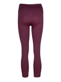 Yoga Pants