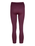 Yoga Pants