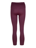 Yoga Pants