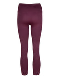 Yoga Pants