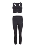 Yoga Suit