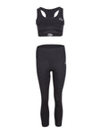 Yoga Suit